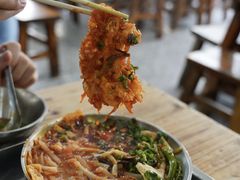 -西环肥仔螺蛳粉(总店)