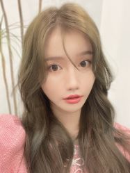 -INSTYLE造型·明星店