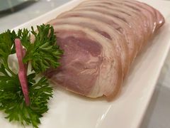-无名居(中关村辽宁大厦店)