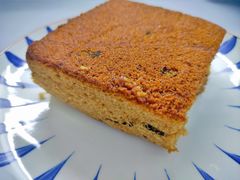 -香美刻(星城商厦店)