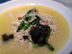 -花园茶楼(兴城西路店)