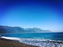 -七星潭蓝天广场