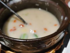 -颐和•海鲜砂锅粥•啫啫煲(奥林匹克广场店)