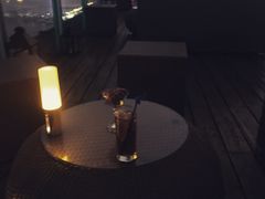 -VENU+海景酒廊
