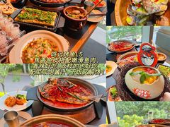 -柏威年大连购物中心