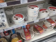 -全家便利店(立医院北区店)