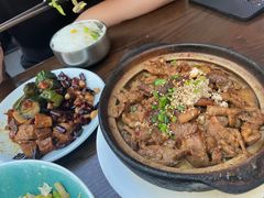-砂唐居(总店)