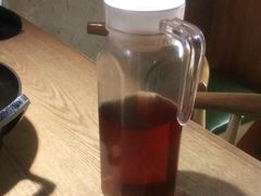 -福茂源横山铁锅羊肉(牡丹园店)