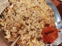 -麒麟风烤牛肉·云南烧烤小排档(丹凤街店)