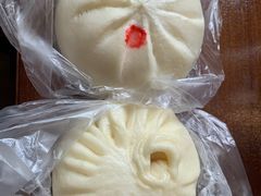 油包-同心楼(解放北路店)