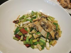 -小满海鲜·别院(天津旗舰店)