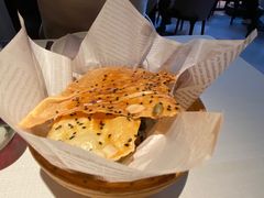 -Solo(衡山路店)