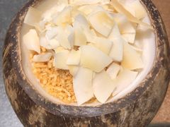 -梁子刨冰王&梁小糖(王顶堤店)