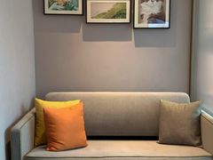 -广州花都融创文旅城希尔顿惠庭酒店