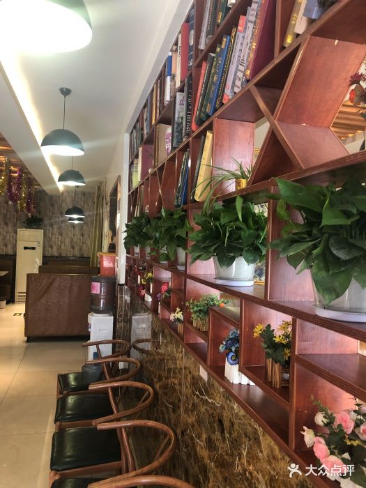 金厨一号(金厨帽钱桥店)-图片-无锡美食-大众点评网