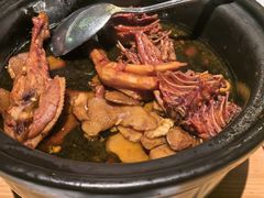 -宋小谨·泉州菜(西沙湾店)