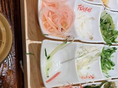 -杨姨妈丝娃娃(花果园店)