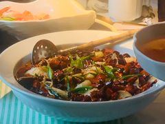 -虫二酒肆(美罗城店)