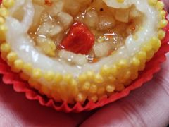 -朴墅(西湖青芝坞店·杭帮菜·家宴.14年的店)