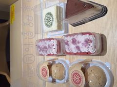 -北大家园食堂
