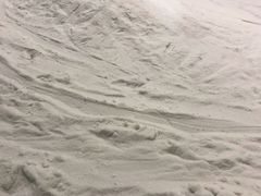 -乔波室内滑雪场