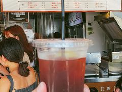 -世记咖啡(氹仔外卖店)