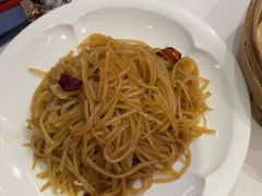 -眉州东坡(通州店)