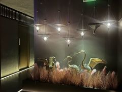 -墨锦轩·5D影院足浴·SPA(高新店)