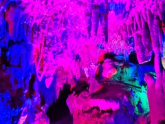 -陶祖圣境风景区