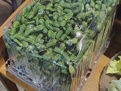 -大白羊蝎子馆(后沙峪山姆店)