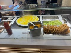 -多几谷·煎饼(上海七宝领展广场店)