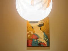 -皇品田苑(南通大饭店)