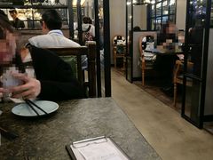 -零度空间·台湾小馆(五道口购物中心店)