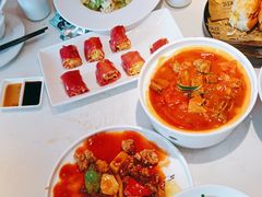 -避风塘·老港味餐厅(虹口龙之梦店)