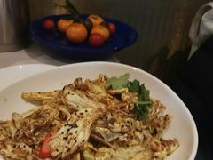 -大鸭梨烤鸭(金色漫香店)