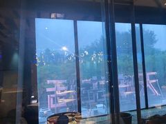 -大鸭梨烤鸭(顺义石园店)