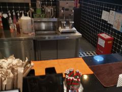 -桂桂茶(滨江百联店)