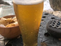 啤酒-Rock Bar Bali(Bali)