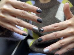 -丹曦·美甲美睫