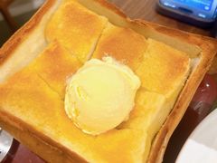 -港丽餐厅(正大店)