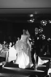 点击看大图 -Chic Bridal 熙可婚纱