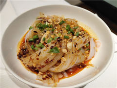 -眉州东坡(中关村店)