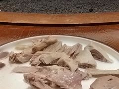 -吴中欢朋酒店-中餐厅