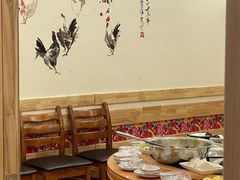 -富贵铁锅炖(一部)