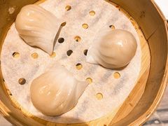 -汤城小厨•粤菜•靓汤(西直门凯德MALL店)