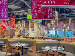 -润记·广东餐馆(苏州中心店)
