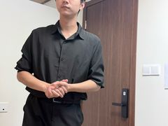 -剧狐剧本杀(徐汇1号店)