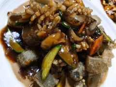 -林之六八·6886大连老菜馆