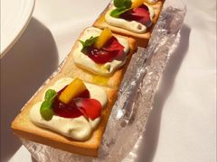 -天玑高空江景餐厅&酒吧Sky Secret Restaurant&Bar