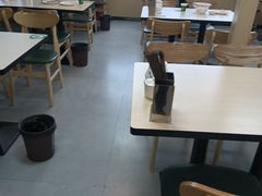 -四十九丸子汤(青城巷店)